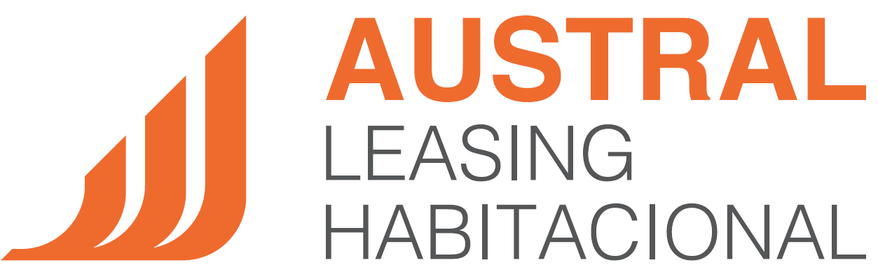 Austral Leasing Habitacional